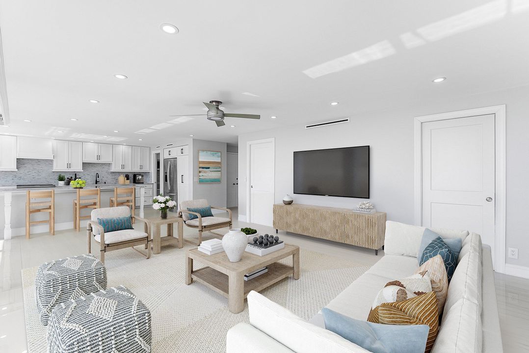 合同活跃: $1,469,000 (2 贝兹, 2 浴室, 1425 平方英尺)