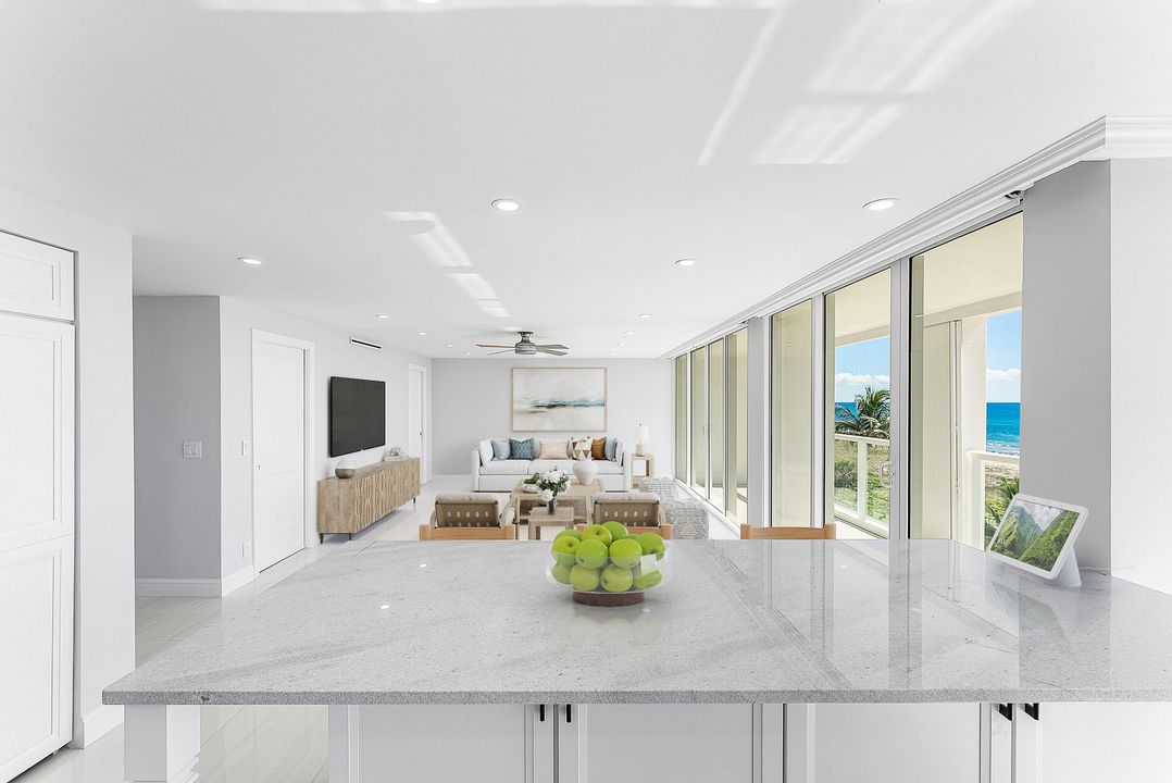 合同活跃: $1,469,000 (2 贝兹, 2 浴室, 1425 平方英尺)