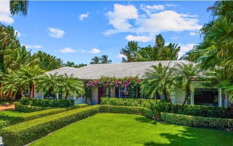 Recientemente alquilado: $40,000 (4 camas, 4 baños, 3277 Pies cuadrados)