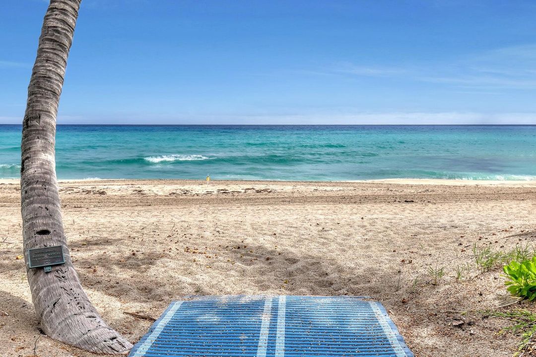 Active With Contract: $565,000 (2 beds, 2 baths, 1050 Square Feet)