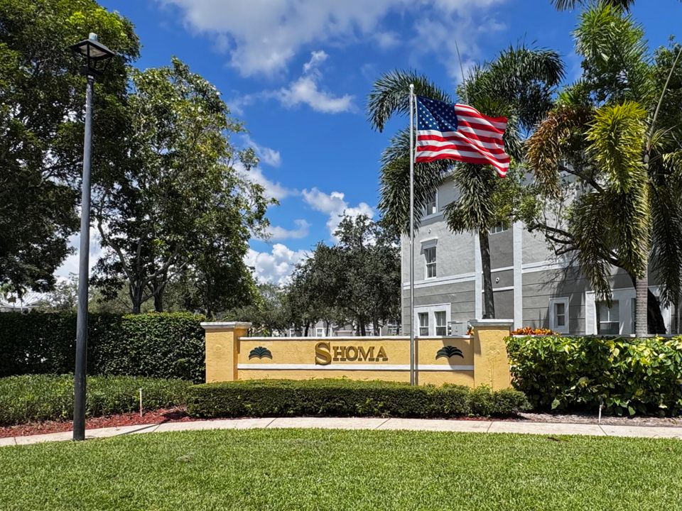 For Sale: $375,000 (4 beds, 3 baths, 1964 Square Feet)