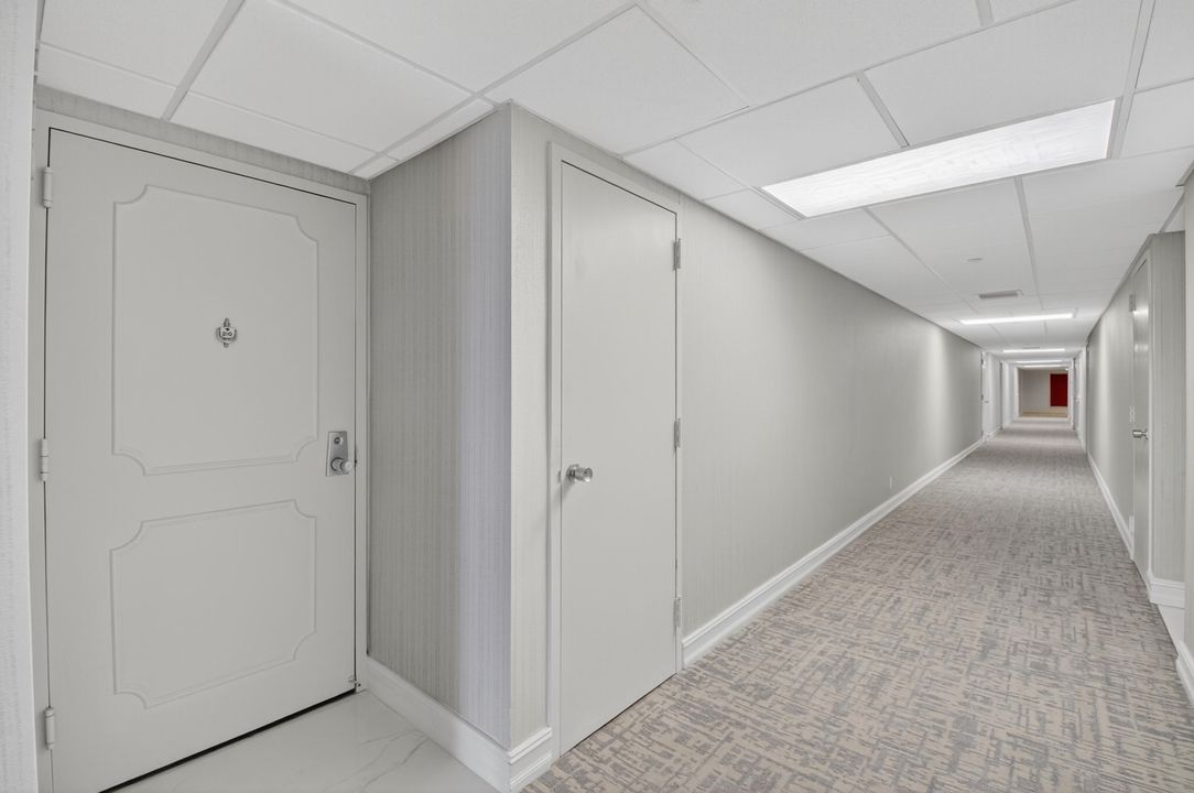 Active With Contract: $8,000 (2 beds, 2 baths, 0 Square Feet)