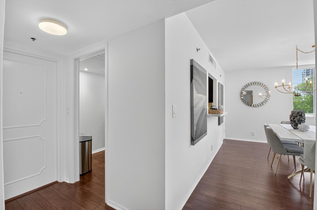 Active With Contract: $8,000 (2 beds, 2 baths, 0 Square Feet)