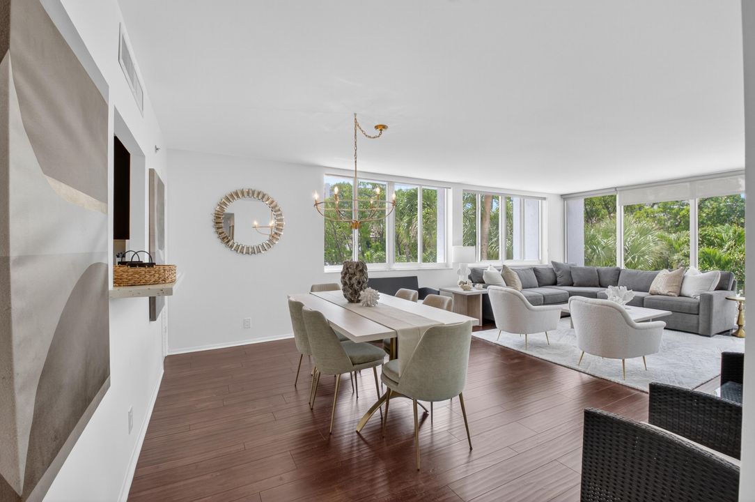 Active With Contract: $8,000 (2 beds, 2 baths, 0 Square Feet)