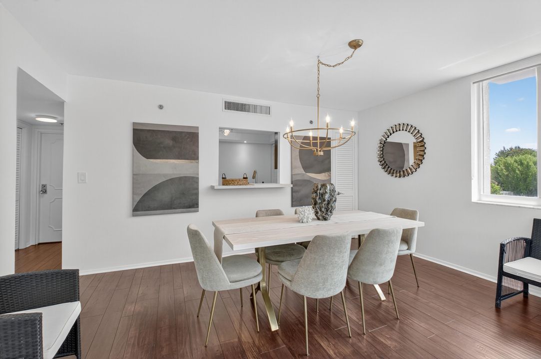 Active With Contract: $8,000 (2 beds, 2 baths, 0 Square Feet)