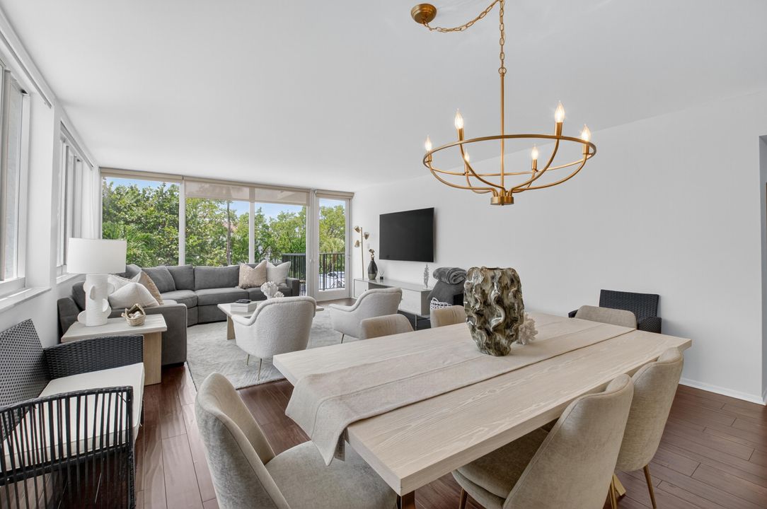 Active With Contract: $8,000 (2 beds, 2 baths, 0 Square Feet)