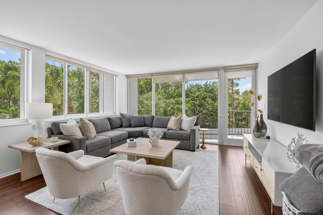 Active With Contract: $8,000 (2 beds, 2 baths, 0 Square Feet)