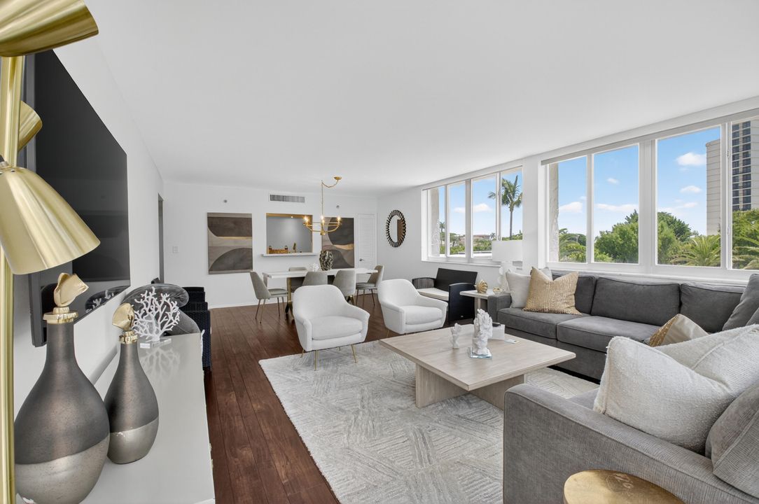 Active With Contract: $8,000 (2 beds, 2 baths, 0 Square Feet)