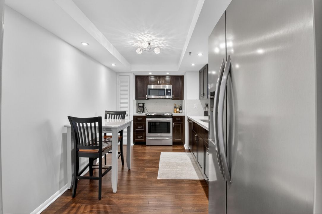 Active With Contract: $8,000 (2 beds, 2 baths, 0 Square Feet)