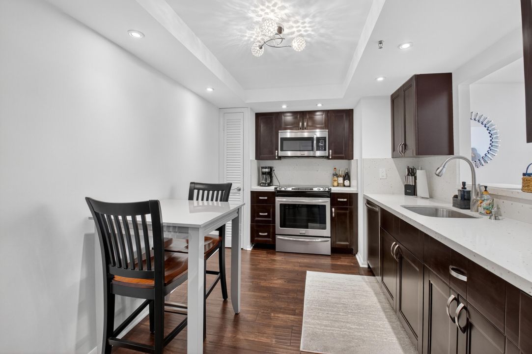 Active With Contract: $8,000 (2 beds, 2 baths, 0 Square Feet)