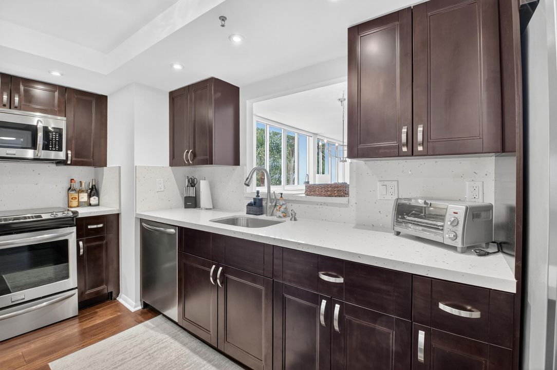 Active With Contract: $8,000 (2 beds, 2 baths, 0 Square Feet)