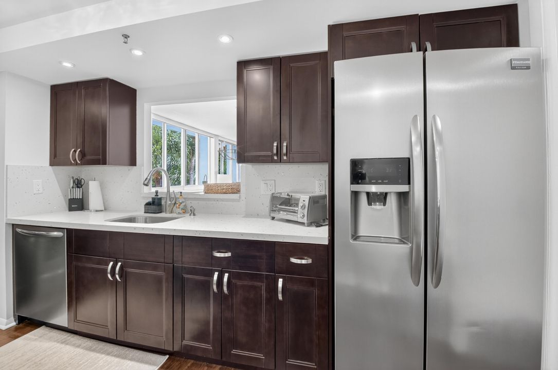 Active With Contract: $8,000 (2 beds, 2 baths, 0 Square Feet)