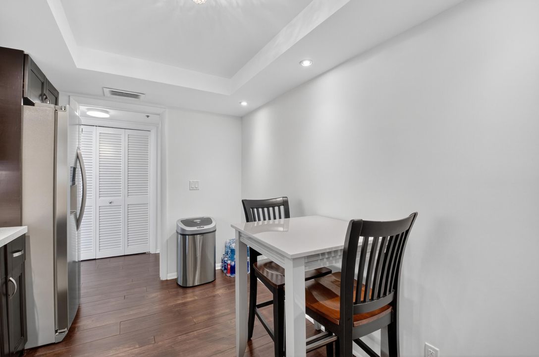 Active With Contract: $8,000 (2 beds, 2 baths, 0 Square Feet)