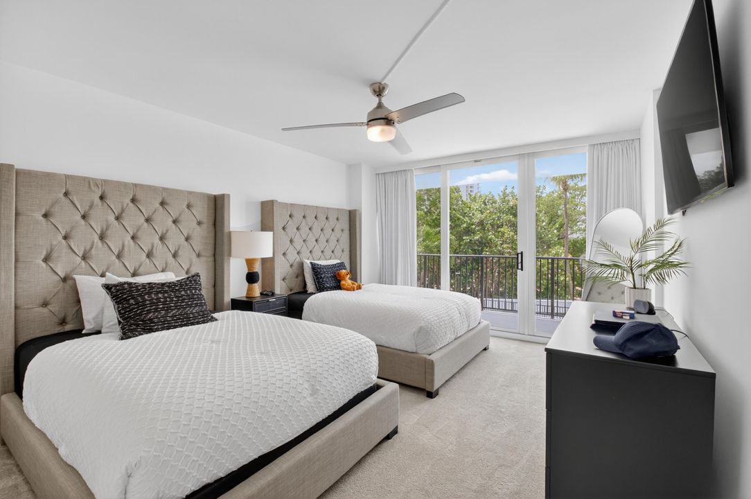 Active With Contract: $8,000 (2 beds, 2 baths, 0 Square Feet)