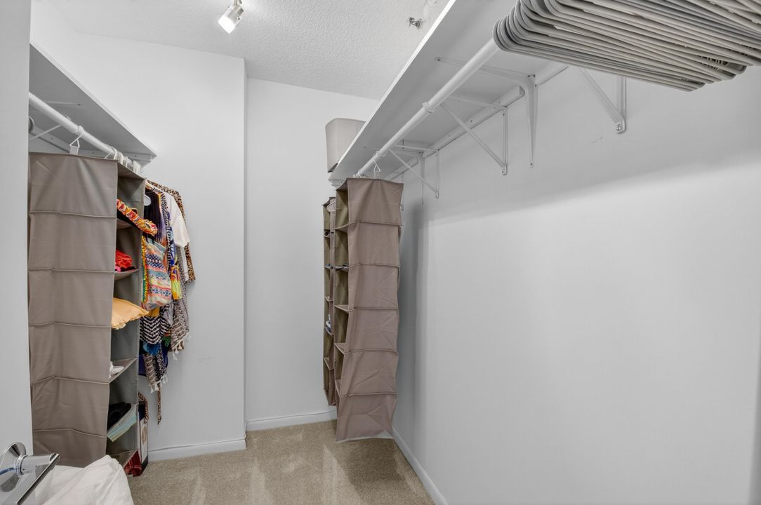 Active With Contract: $8,000 (2 beds, 2 baths, 0 Square Feet)