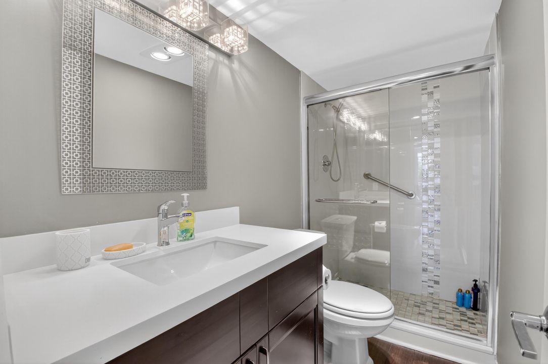 Active With Contract: $8,000 (2 beds, 2 baths, 0 Square Feet)