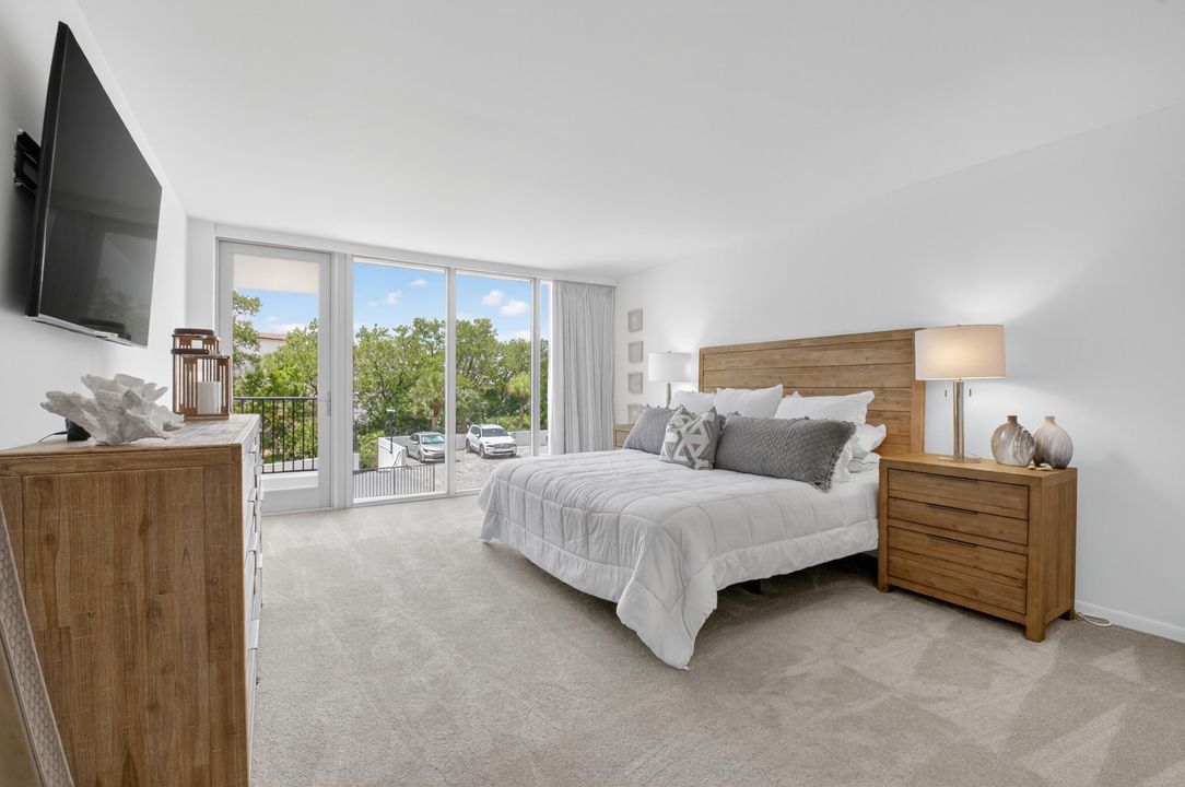 Active With Contract: $8,000 (2 beds, 2 baths, 0 Square Feet)