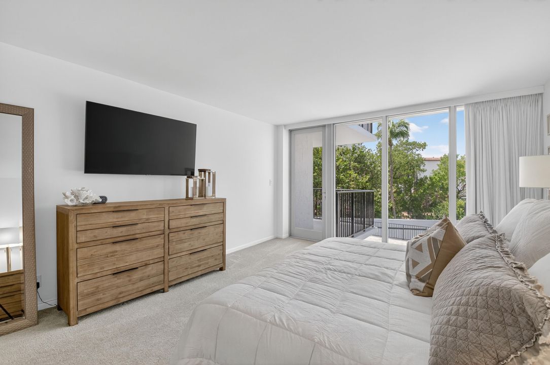 Active With Contract: $8,000 (2 beds, 2 baths, 0 Square Feet)