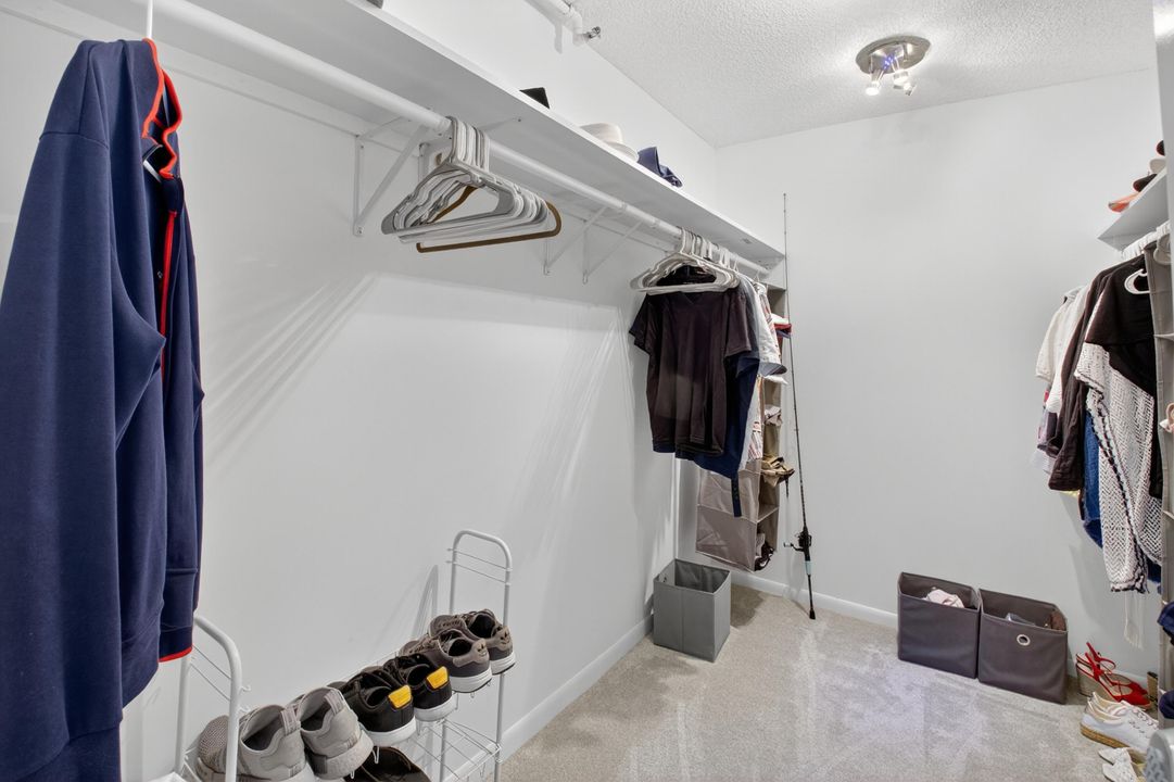 Active With Contract: $8,000 (2 beds, 2 baths, 0 Square Feet)