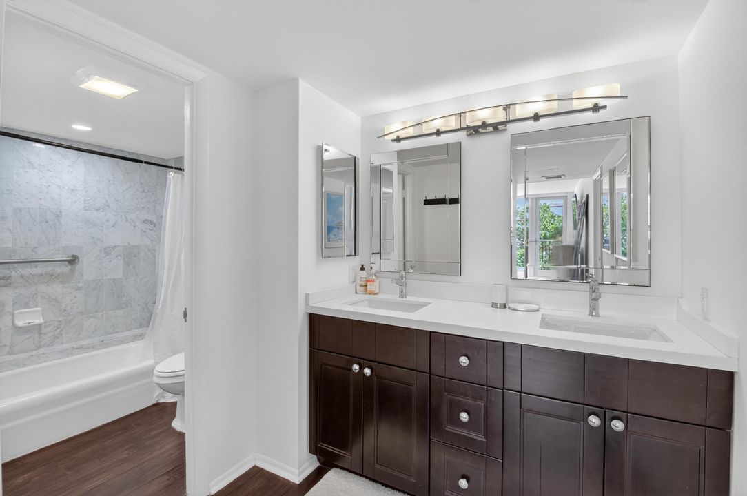 Active With Contract: $8,000 (2 beds, 2 baths, 0 Square Feet)