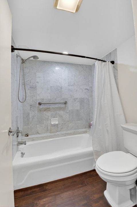 Active With Contract: $8,000 (2 beds, 2 baths, 0 Square Feet)