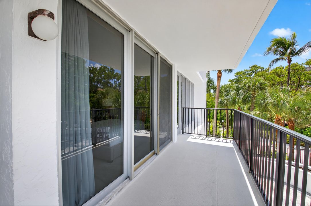 Active With Contract: $8,000 (2 beds, 2 baths, 0 Square Feet)