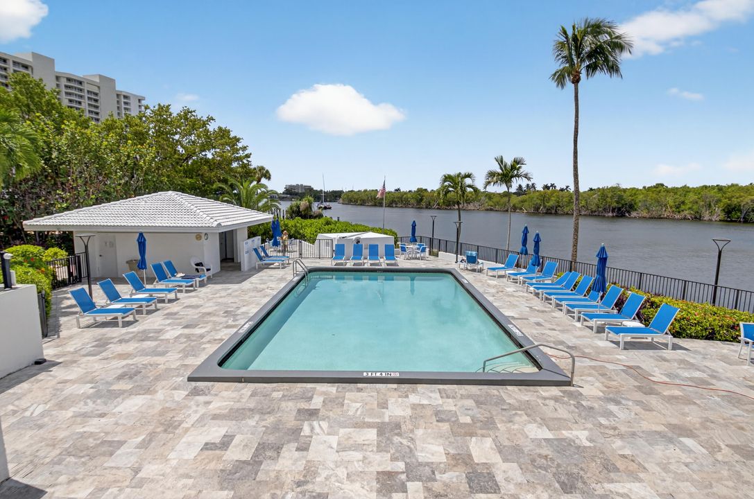 Active With Contract: $8,000 (2 beds, 2 baths, 0 Square Feet)