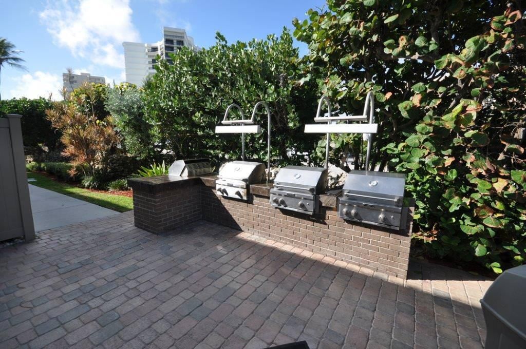 Active With Contract: $8,000 (2 beds, 2 baths, 0 Square Feet)