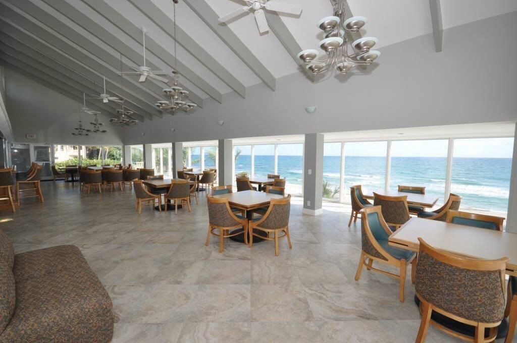 Active With Contract: $8,000 (2 beds, 2 baths, 0 Square Feet)