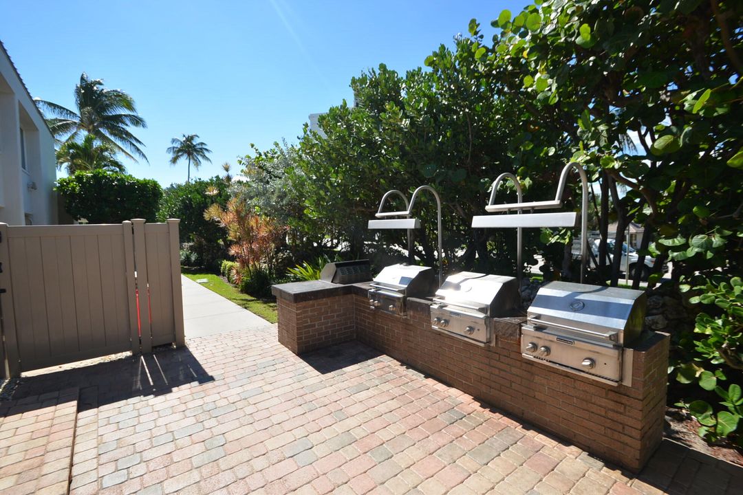 Active With Contract: $8,000 (2 beds, 2 baths, 0 Square Feet)