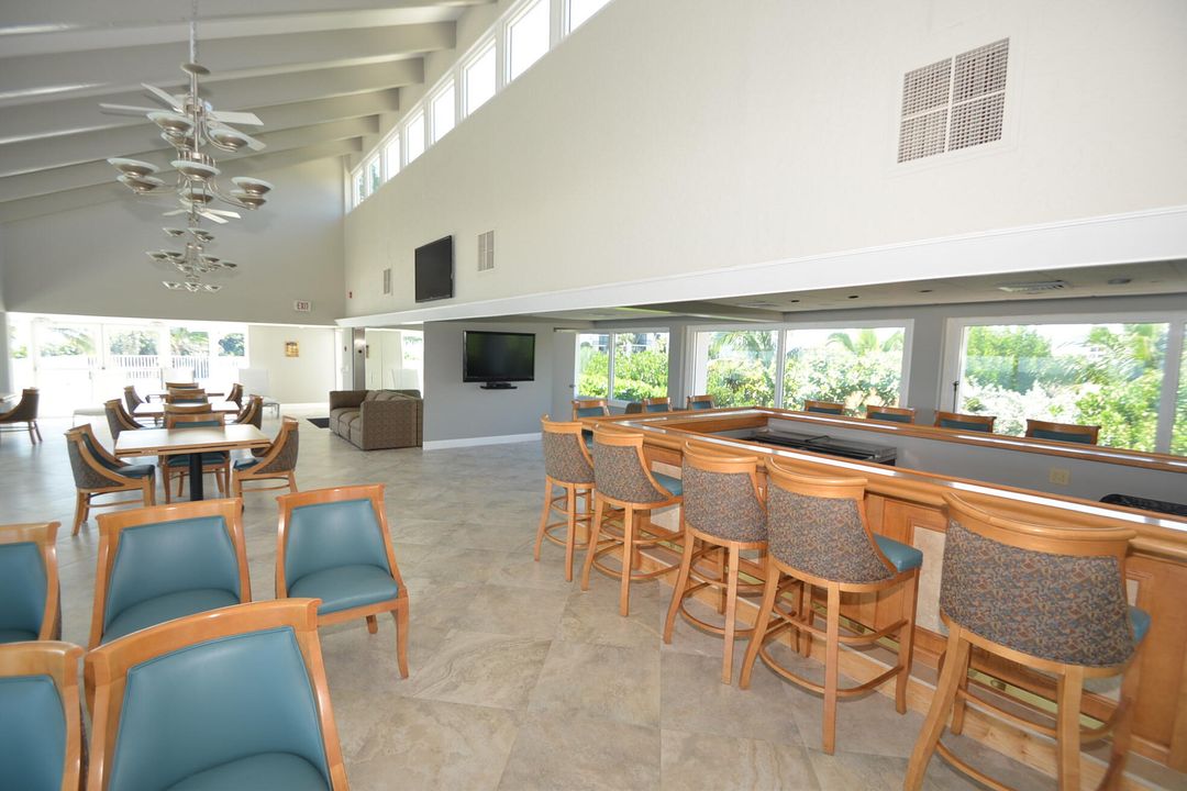 Active With Contract: $8,000 (2 beds, 2 baths, 0 Square Feet)