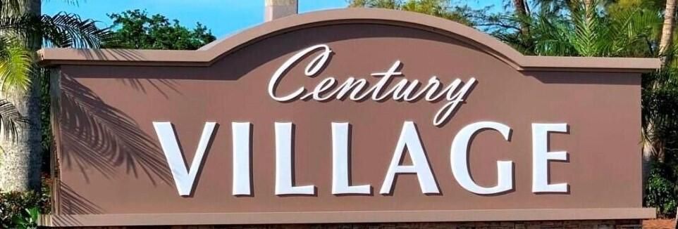 For Sale: $69,000 (1 beds, 1 baths, 570 Square Feet)