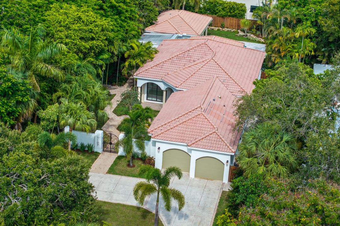 Recently Rented: $14,500 (4 beds, 3 baths, 3037 Square Feet)