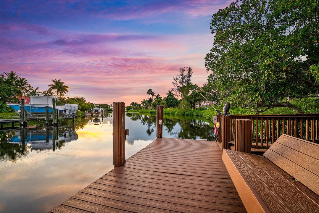 En Renta: $25,000 (5 camas, 5 baños, 6275 Pies cuadrados)