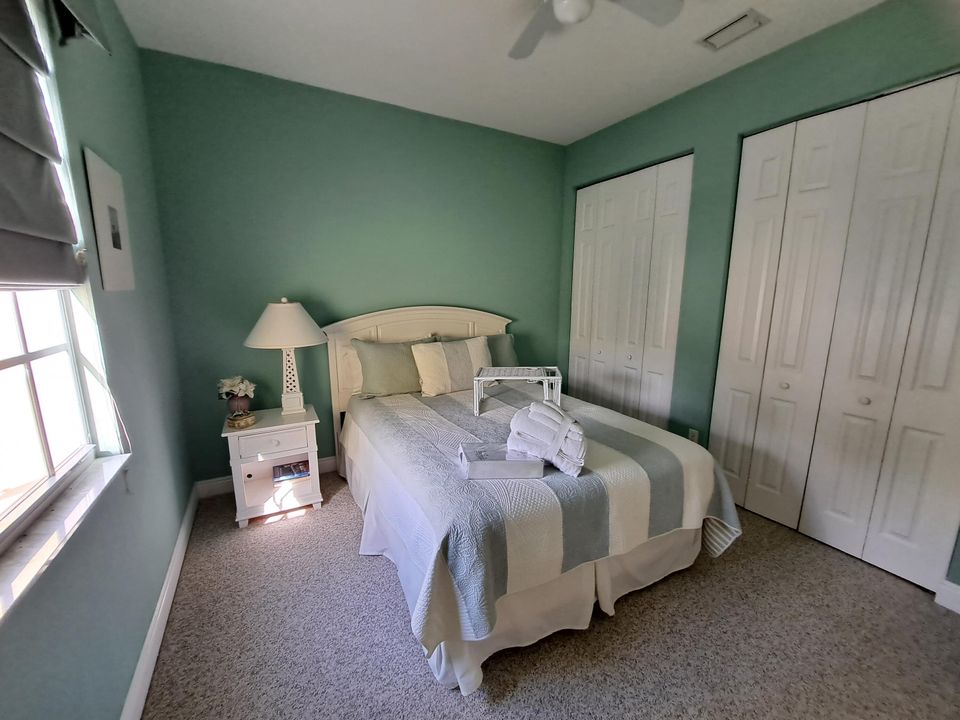 出租: $5,500 (3 贝兹, 2 浴室, 1840 平方英尺)