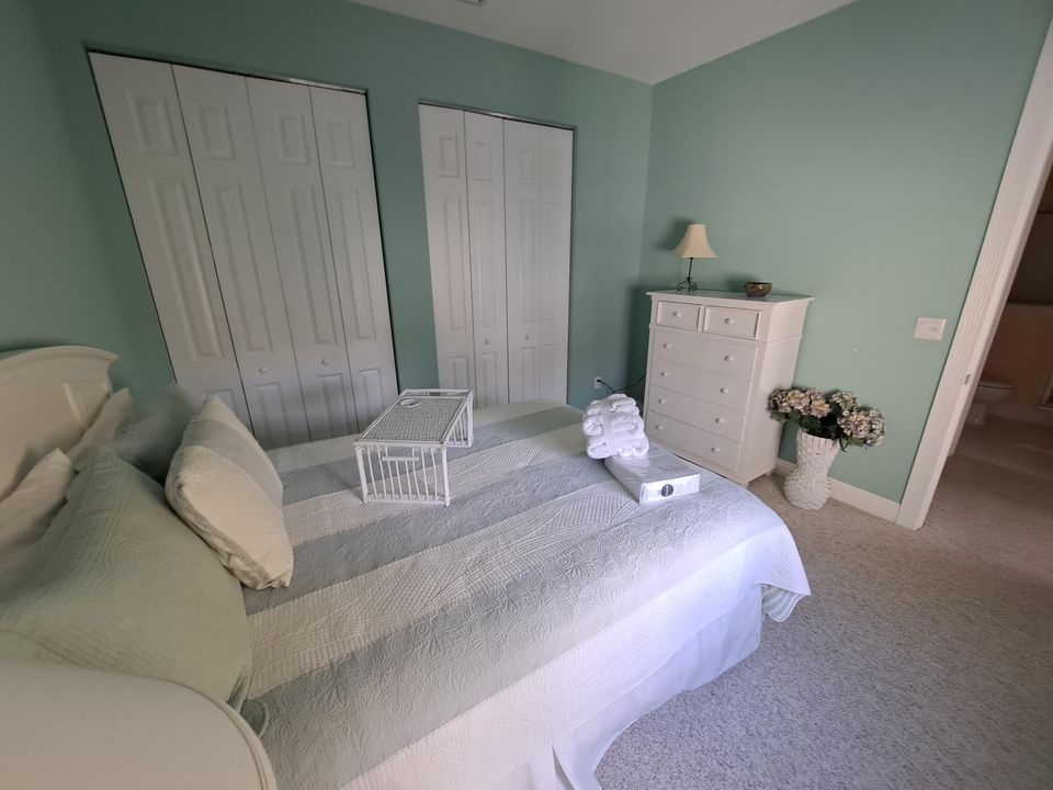 出租: $5,500 (3 贝兹, 2 浴室, 1840 平方英尺)