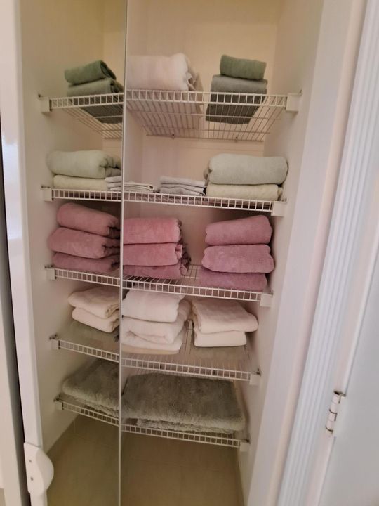 出租: $5,500 (3 贝兹, 2 浴室, 1840 平方英尺)