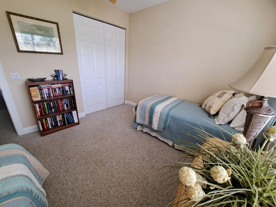 出租: $5,500 (3 贝兹, 2 浴室, 1840 平方英尺)