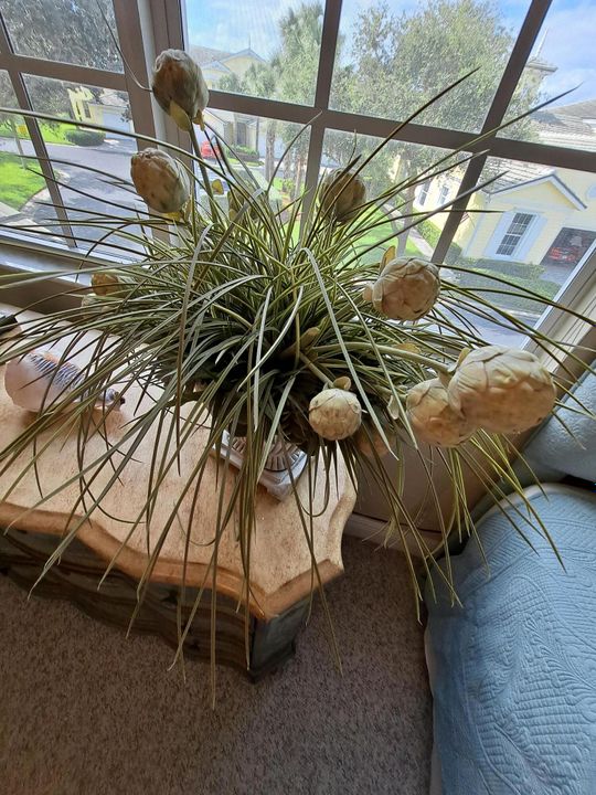 出租: $5,500 (3 贝兹, 2 浴室, 1840 平方英尺)