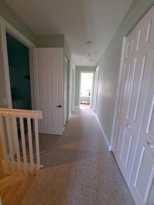 出租: $5,500 (3 贝兹, 2 浴室, 1840 平方英尺)