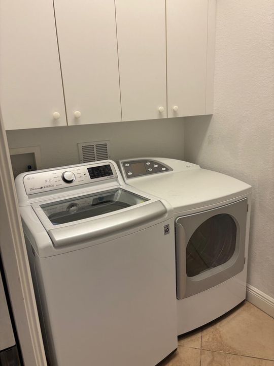 Activo con contrato: $4,900 (3 camas, 2 baños, 2204 Pies cuadrados)