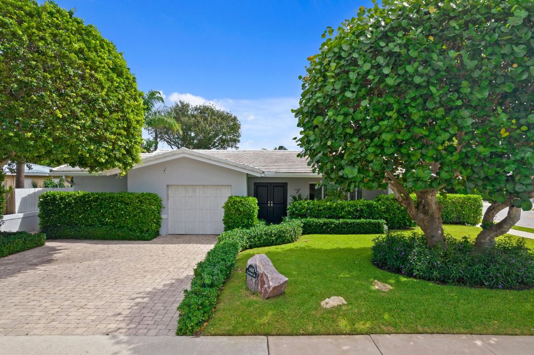 最近租的: $9,500 (3 贝兹, 3 浴室, 1827 平方英尺)