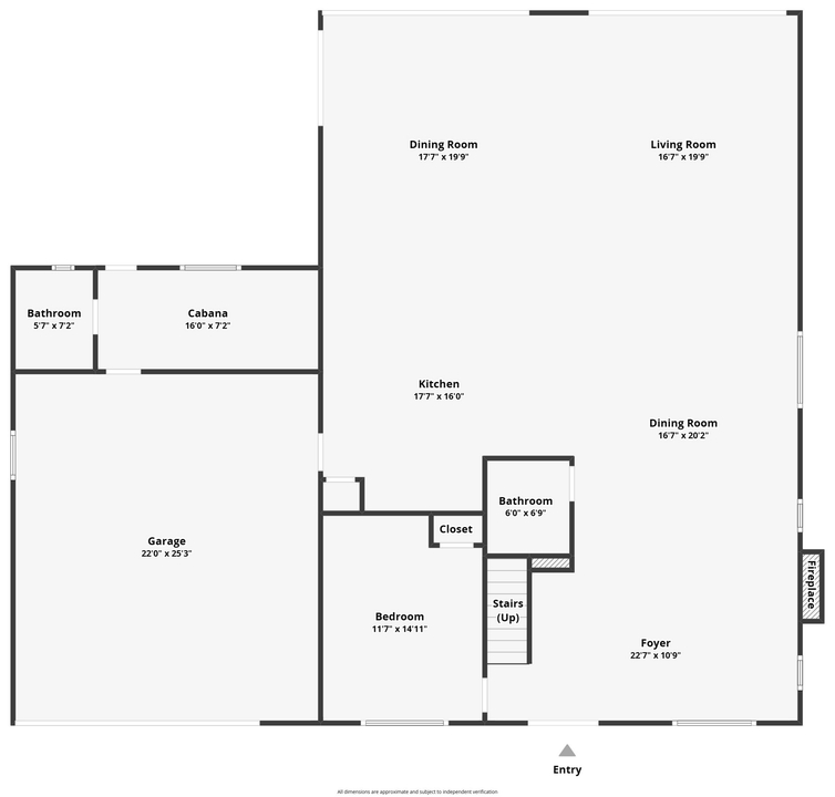 待售: $2,500,000 (5 贝兹, 5 浴室, 4482 平方英尺)