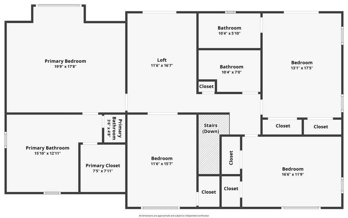 待售: $2,500,000 (5 贝兹, 5 浴室, 4482 平方英尺)