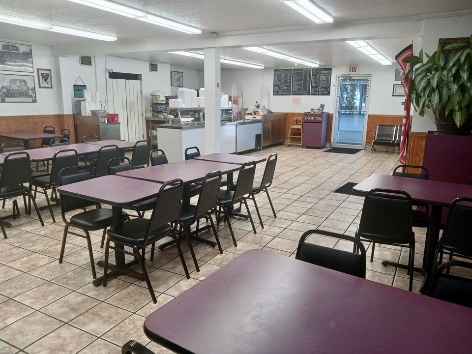 For Sale: $349,900 (0 beds, 0 baths, 2012 Square Feet)