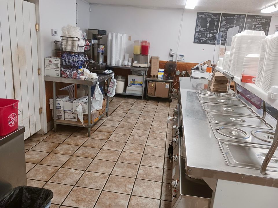 For Sale: $349,900 (0 beds, 0 baths, 2012 Square Feet)