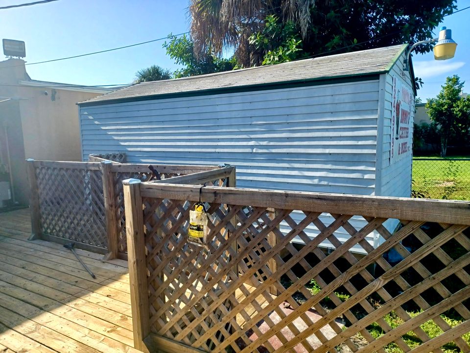 For Sale: $349,900 (0 beds, 0 baths, 2012 Square Feet)