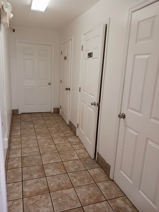 For Sale: $349,900 (0 beds, 0 baths, 2012 Square Feet)