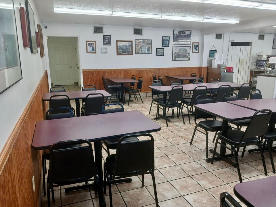 For Sale: $349,900 (0 beds, 0 baths, 2012 Square Feet)