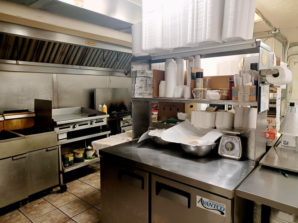 For Sale: $349,900 (0 beds, 0 baths, 2012 Square Feet)